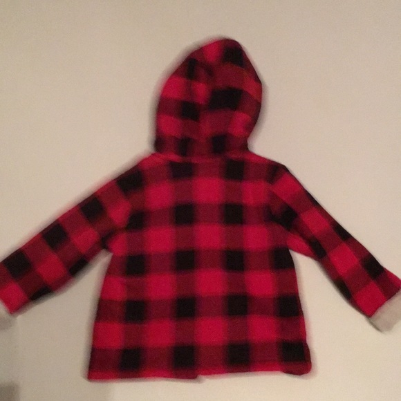 Joe Fresh Children’s Jacket NWT - Picture 2 of 3
